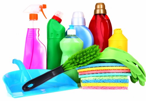 Professional stain removal service for carpets in Bow homes