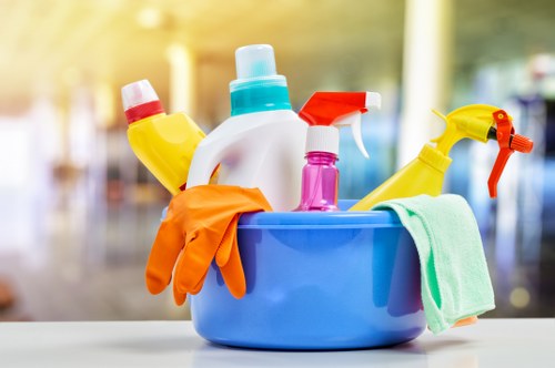 Trusted payment methods for Carpetcleaning Bow