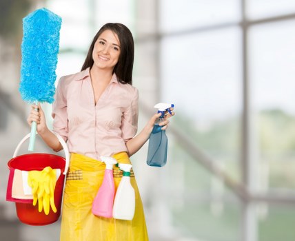 Local house clearance service handling property contents in Bow