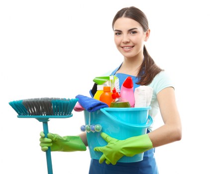 Local curtain cleaning for residential and commercial spaces
