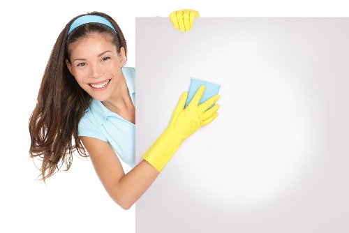 Transparent pricing model for carpet cleaning in Bow